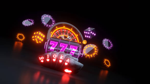 xv666